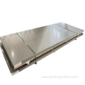 Factory Price A240 304 Stainless Steel Plate